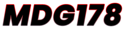 MDG178